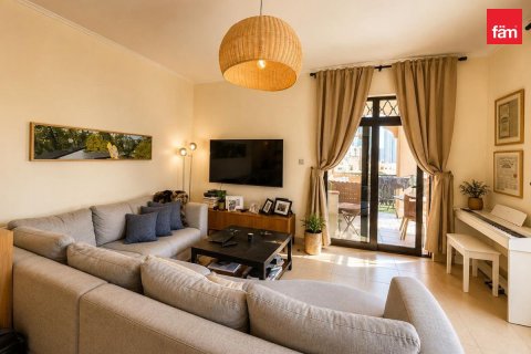 Apartamento en Old Town, Dubai, 2 dormitorios, 131.7 m², № 118304 - foto 8