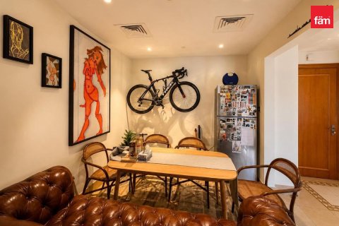 Apartamento en Old Town, Dubai, 2 dormitorios, 131.7 m², № 118304 - foto 3