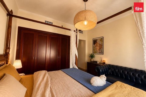 Apartamento en Old Town, Dubai, 2 dormitorios, 131.7 m², № 118304 - foto 14