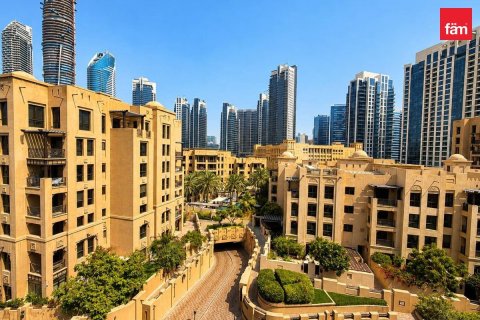 Apartamento en Old Town, Dubai, 2 dormitorios, 131.7 m², № 118304 - foto 5