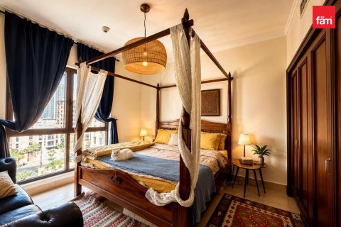 Apartamento en Old Town, Dubai, 2 dormitorios, 131.7 m², № 118304 - foto 16