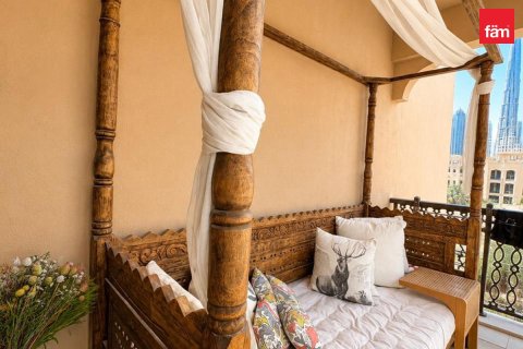 Apartamento en Old Town, Dubai, 2 dormitorios, 131.7 m², № 118304 - foto 11