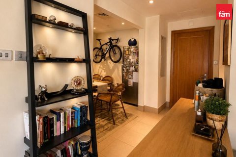 Apartamento en Old Town, Dubai, 2 dormitorios, 131.7 m², № 118304 - foto 4