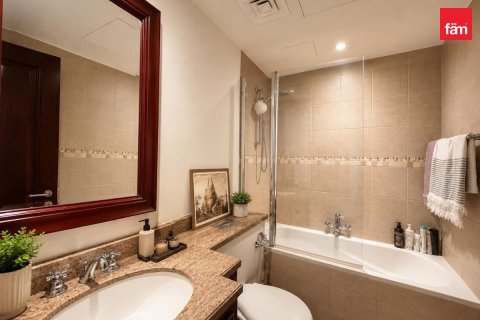 Apartamento en Old Town, Dubai, 2 dormitorios, 131.7 m², № 118304 - foto 10
