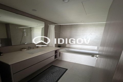 Apartamento en Opera District, Downtown Dubai (Downtown Burj Dubai), Dubai, 2 dormitorios, 105.35 m², № 142469 - foto 7