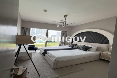 Apartamento en Opera District, Downtown Dubai (Downtown Burj Dubai), Dubai, 2 dormitorios, 105.35 m², № 142469 - foto 6