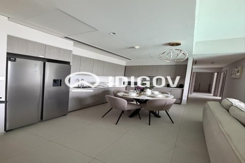 Apartamento en Opera District, Downtown Dubai (Downtown Burj Dubai), Dubai, 2 dormitorios, 105.35 m², № 142469 - foto 11