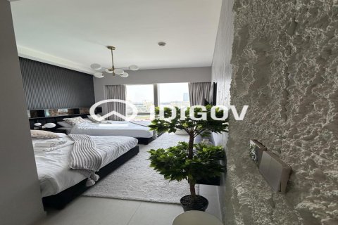 Apartamento en Opera District, Downtown Dubai (Downtown Burj Dubai), Dubai, 2 dormitorios, 105.35 m², № 142469 - foto 8