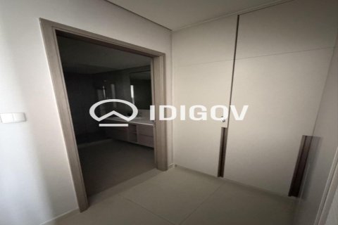 Apartamento en Opera District, Downtown Dubai (Downtown Burj Dubai), Dubai, 2 dormitorios, 105.35 m², № 142469 - foto 9