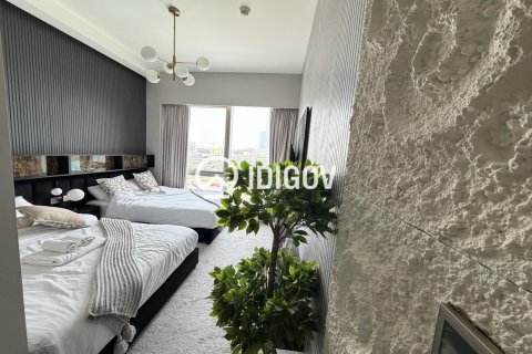 Apartamento en Opera District, Downtown Dubai (Downtown Burj Dubai), Dubai, 2 dormitorios, 105.35 m², № 142469 - foto 5