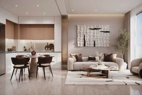Apartment in Dubai 2 bedrooms, 94 sq.m. № 125098 - photo 4
