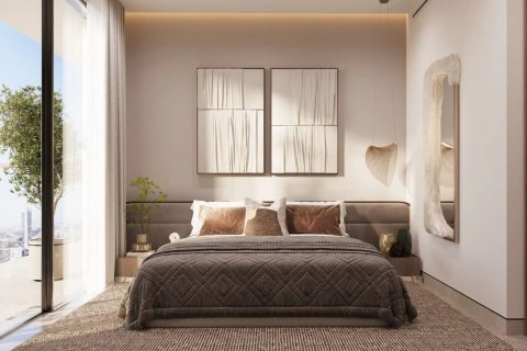 Apartment in Dubai 2 bedrooms, 94 sq.m. № 125098 - photo 6