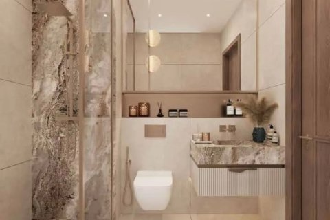 Apartment in Dubai 2 bedrooms, 94 sq.m. № 125098 - photo 7