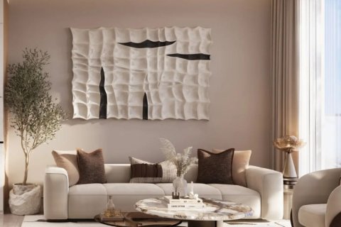 Apartment in Dubai 2 bedrooms, 94 sq.m. № 125098 - photo 5