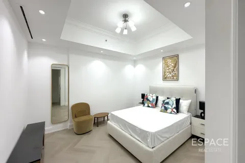 Apartment in Dubai Marina, Dubai 2 bedrooms, 140 sq.m. № 122267 - photo 15