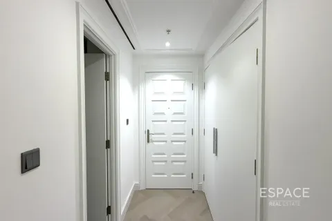 Apartment in Dubai Marina, Dubai 2 bedrooms, 140 sq.m. № 122267 - photo 2
