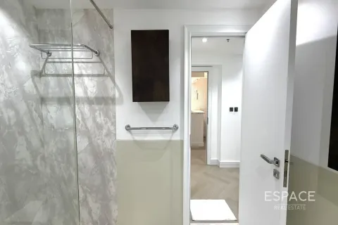 Apartment in Dubai Marina, Dubai 2 bedrooms, 140 sq.m. № 122267 - photo 9