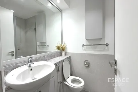 Apartment in Dubai Marina, Dubai 2 bedrooms, 140 sq.m. № 122267 - photo 11