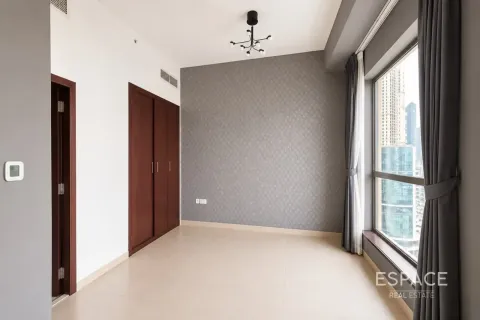 Apartment in Jumeirah Beach Residence, Dubai 1 bedroom, 72 sq.m. № 122265 - photo 6