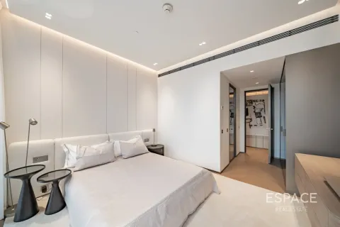 Apartment in Bluewaters, Dubai 2 bedrooms, 149 sq.m. № 122266 - photo 16