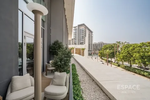 Apartment in Bluewaters, Dubai 2 bedrooms, 149 sq.m. № 122266 - photo 5