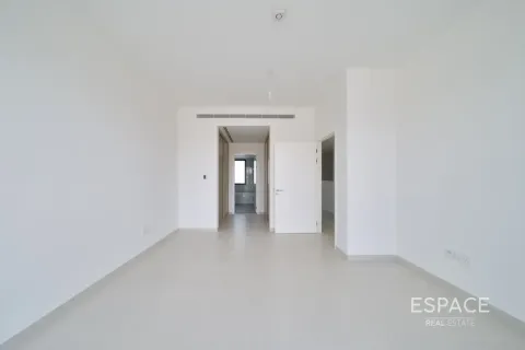 Townhouse in Jebel Ali, Dubai 4 bedrooms, 286 sq.m. № 122263 - photo 11
