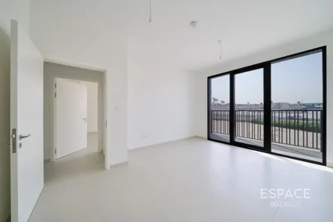 Townhouse in Jebel Ali, Dubai 4 bedrooms, 286 sq.m. № 122263 - photo 12