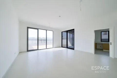 Townhouse in Jebel Ali, Dubai 4 bedrooms, 286 sq.m. № 122263 - photo 16