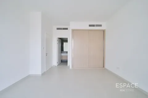 Townhouse in Jebel Ali, Dubai 4 bedrooms, 286 sq.m. № 122263 - photo 7