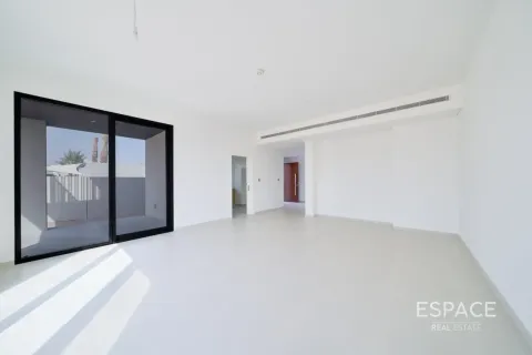 Townhouse in Jebel Ali, Dubai 4 bedrooms, 286 sq.m. № 122263 - photo 17
