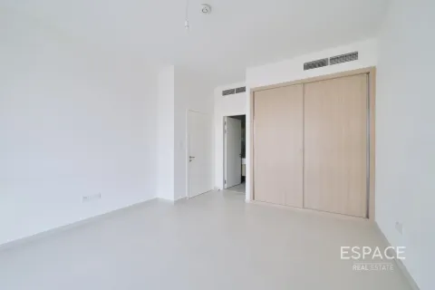 Townhouse in Jebel Ali, Dubai 4 bedrooms, 286 sq.m. № 122263 - photo 8