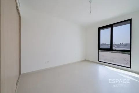 Townhouse in Jebel Ali, Dubai 4 bedrooms, 286 sq.m. № 122263 - photo 9