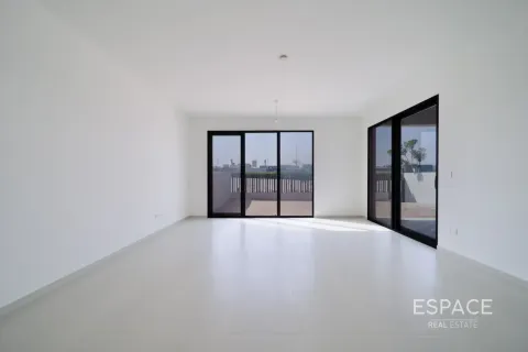 Townhouse in Jebel Ali, Dubai 4 bedrooms, 286 sq.m. № 122263 - photo 6