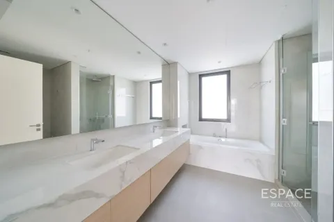 Townhouse in Jebel Ali, Dubai 4 bedrooms, 286 sq.m. № 122263 - photo 10