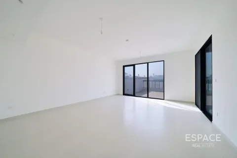 Townhouse in Jebel Ali, Dubai 4 bedrooms, 286 sq.m. № 122263 - photo 2