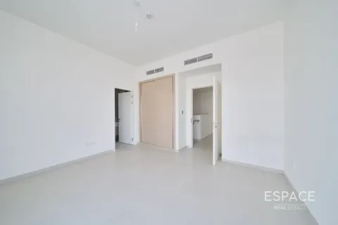 Townhouse in Jebel Ali, Dubai 4 bedrooms, 286 sq.m. № 122263 - photo 13