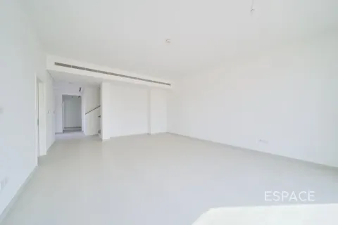 Townhouse in Jebel Ali, Dubai 4 bedrooms, 286 sq.m. № 122263 - photo 18