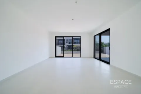 Townhouse in Jebel Ali, Dubai 4 bedrooms, 286 sq.m. № 122264 - photo 17