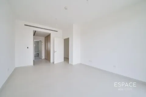 Townhouse in Jebel Ali, Dubai 4 bedrooms, 286 sq.m. № 122264 - photo 5