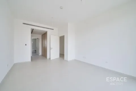 Townhouse in Jebel Ali, Dubai 4 bedrooms, 286 sq.m. № 122264 - photo 15