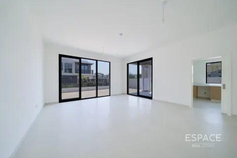 Townhouse in Jebel Ali, Dubai 4 bedrooms, 286 sq.m. № 122264 - photo 16