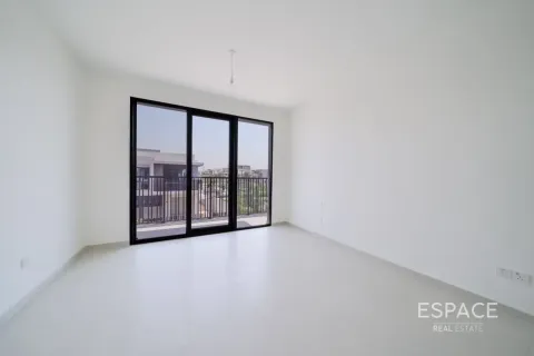 Townhouse in Jebel Ali, Dubai 4 bedrooms, 286 sq.m. № 122264 - photo 7