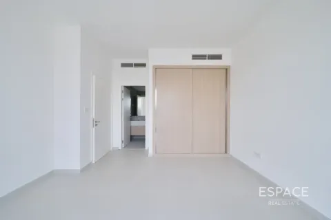 Townhouse in Jebel Ali, Dubai 4 bedrooms, 286 sq.m. № 122264 - photo 3