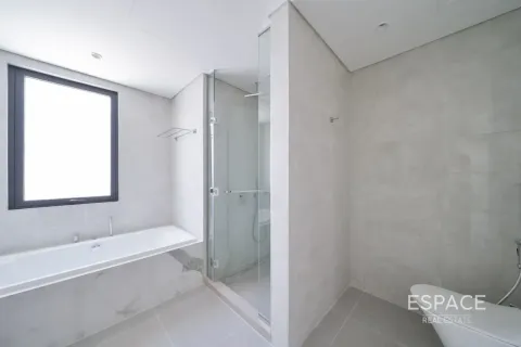 Townhouse in Jebel Ali, Dubai 4 bedrooms, 286 sq.m. № 122264 - photo 6