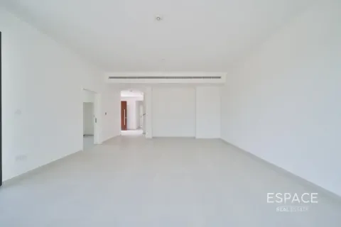 Townhouse in Jebel Ali, Dubai 4 bedrooms, 286 sq.m. № 122264 - photo 12