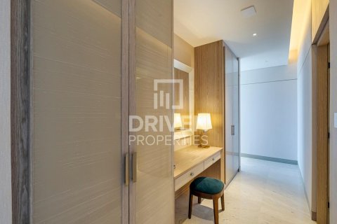 Купить квартиру в Джумейра Бич Резиденс, Дубай: 2 спальни, 148.55м², № 135986 - фото 4