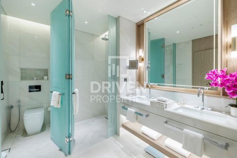 Купить квартиру в Джумейра Бич Резиденс, Дубай: 2 спальни, 148.55м², № 135986 - фото 11