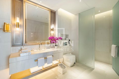 Купить квартиру в Джумейра Бич Резиденс, Дубай: 2 спальни, 148.55м², № 135986 - фото 12