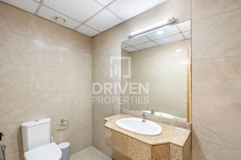 شقة في Marina Crown, مرسى دبي, دبي 1غرف نوم, 77.95 م² رقم 135985 - صورة 10
