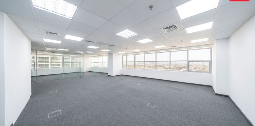 Офис в Дубае, 157.4м², № 139347